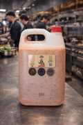 Buy Bulk 5L